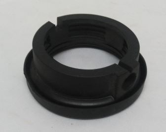 HULE STOP SELLADO 2"=G116