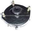 SOPORTE AMORT.TRAS.(LH)MAZ.323 99/