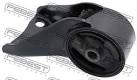 SOPORTE CAJA TRAS.MAZ.323/626/B3/ALLEGRO