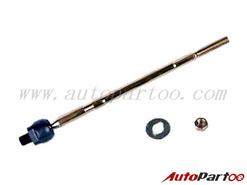 ROT CRE SR-1550 MAZ 323 89/94 D/M