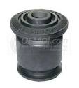 BUJE BRAZO INF.MAZ.323 PICKUP 90/