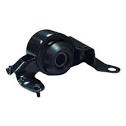 SOPORTE MOTOR LH MAZ.323 B6/KIA SEPHIA