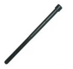 TORNILLO CENTRO RESORTE BALLESTA 12X260MM LARGO