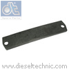 LAMINA CHECK CULATA COMPRESOR OM 355