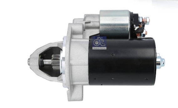ARRANCADOR 12V W202 M111.921 9D