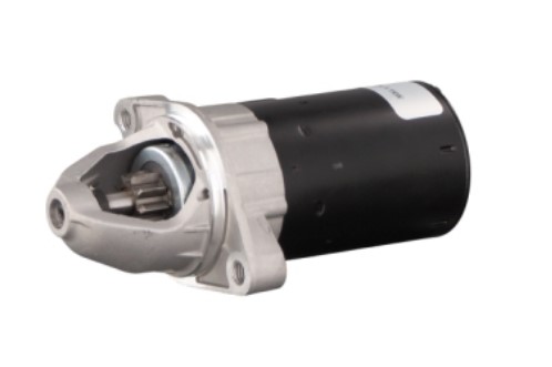 ARRANCADOR 12V M271 1,1 kW 9D