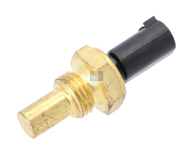 SENSOR TEMPERATURA COMBUS/ACEITE/REFRIGERANTE OM611