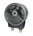 SOPORTE MOTOR MAZ.ALLEGRO 96/98