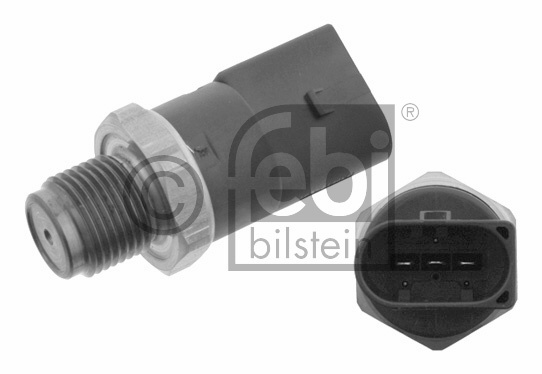 SENSOR PRESION COMBUSTIBLE OM611/OM612 DT