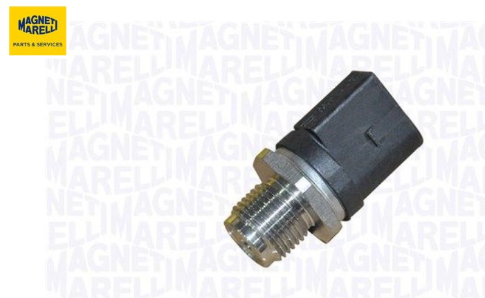SENSOR PRESION COMBUSTIBLE OM611/OM612 MAGNETI MARELLI