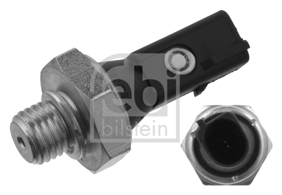 SENSOR PRESION ACEITE AL TENSOR DE CADENA M266.9