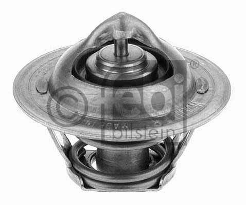 TERMOSTATO 79* C OM906 ELECTRONICO OM924 ATEGO
