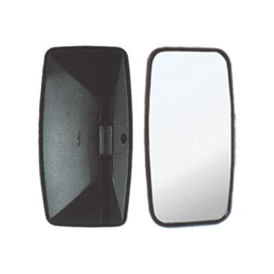 ESPEJO RETROVISOR EXTERNO CABINA 331 (LISO)