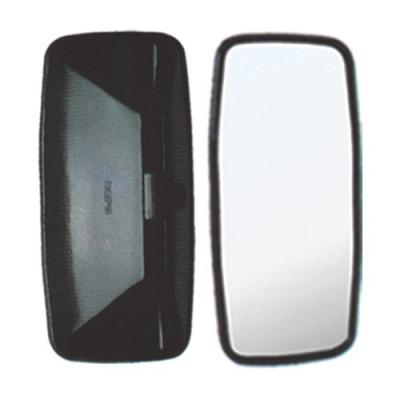 ESPEJO RETROVISOR EXTERNO O 371 (LISO)