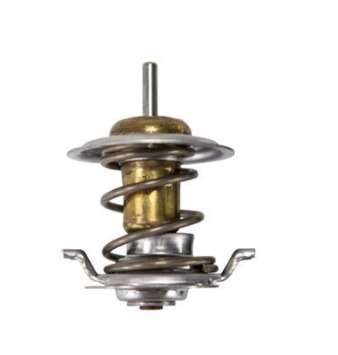 TERMOSTATO 87 °C  OM611 OM612