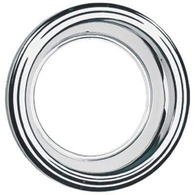 ARO COPA RUEDA 20-22