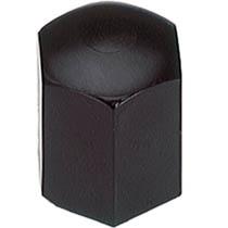 TUERCA PLASTICA COPA ARO RUEDA 32 mm
