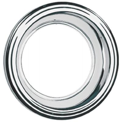 ARO COPA RUEDA 16