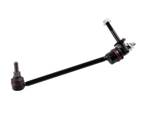 SOPORTE IZQ BARRA ESTABILIZADORA DEL W253 GLC