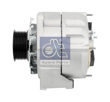 ALTERNADOR 28V 80 AMP OM904,906,924,926 LA