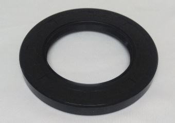 TAPA NEGRA COPA ARO RUEDA