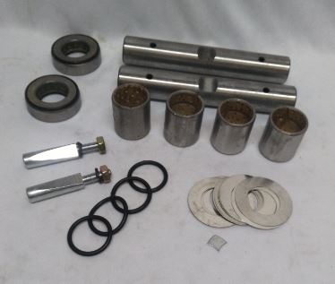 PINES Y BUJES KIA E2700 MAZDA E3000