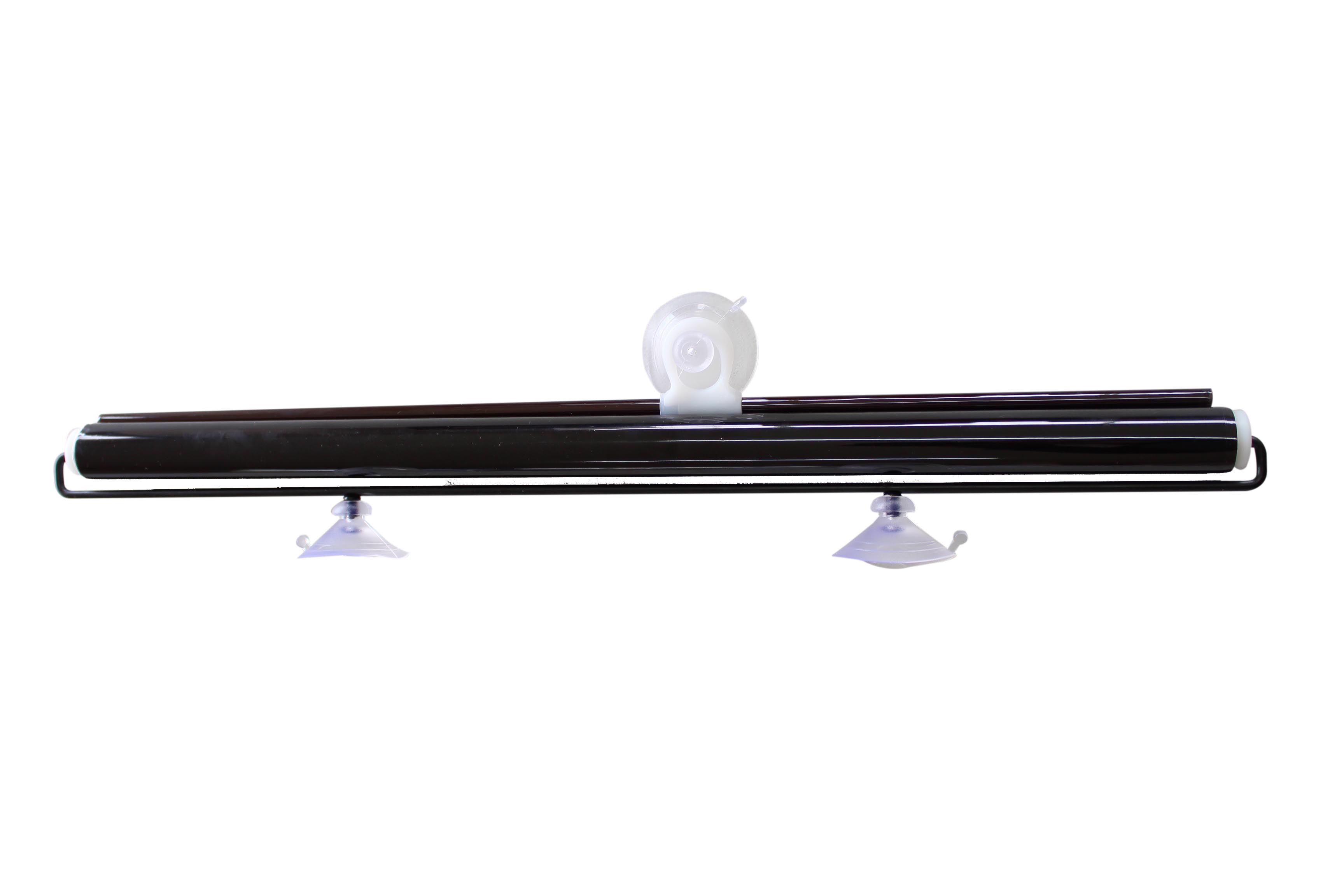PARASOL ENROLLABLE PARA AUTO