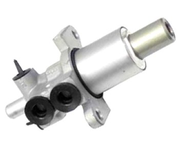 BOMBA PRINCIPAL FRENOS W220