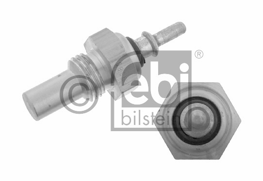 BULBO TELETERMO AGUA REFRIGERA OM 603 OM 617  M111 M102 M103