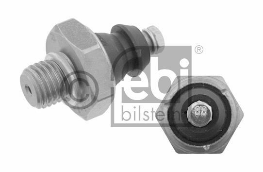 BULBO PRESION ACEITE W460/W461/MB100D/MB140D
