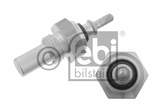 BULBO TEMPERATURA W124/W201/W460