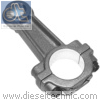 BRAZO BIELA COMPRESOR AIRE OM 366 LA MEXICO