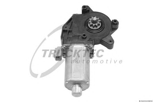 MOTOR MAQUINA ALZACRISTALES ELECT DCH SPRINTER 904