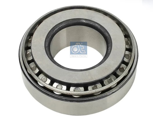 ROL TRASERO PINON ATAQUE SPRINTER 904