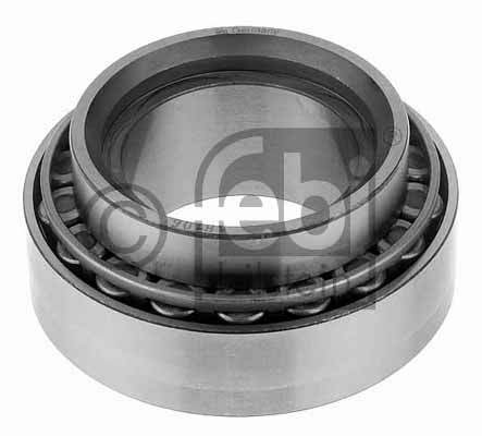 ROL BOCINA DEL INTERNO O371/400/500M/R/RS/OH 1621/1628