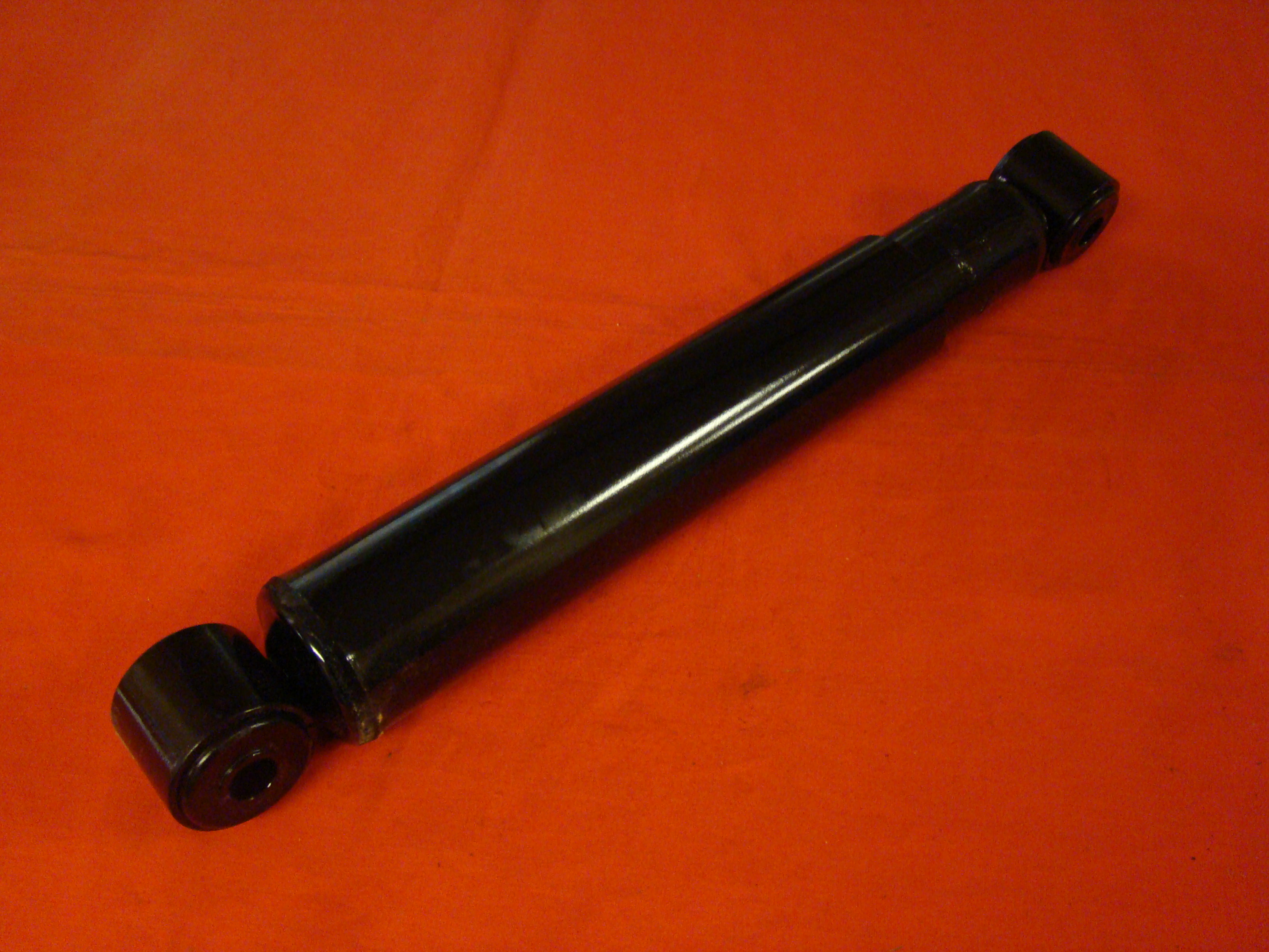 AMORTIGUADOR TRASERO OF 1721 BRASIL/OF1722