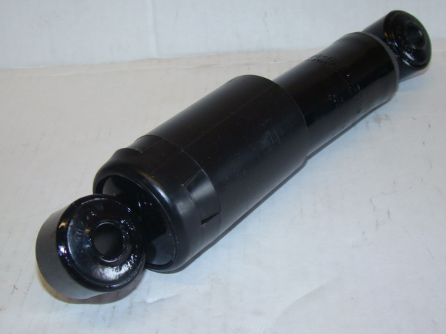 AMORTIGUADOR SUSPENSION MOTOR O400 (ANTIVIBRADOR)
