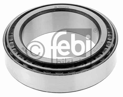 ROL BOCINA TRASERO INT O371/O500/OF1721 DEL EXT 970  ATEGO