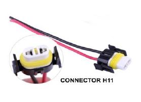 PORTABOMBILLO H11