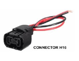 PORTABOMBILLO H16