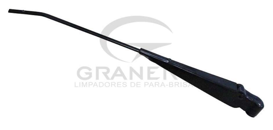 BRAZO LIMPIAPARABRISAS CABINAS 331/344 BRASIL