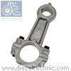 BRAZO BIELA COMPRESOR AIRE OM 355 / 355A / 360