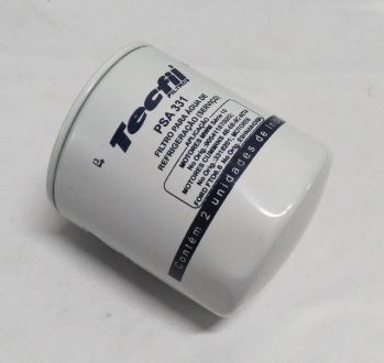 FILTRO AGUA CUMMINS 6B5.9/6BT5.9/6B