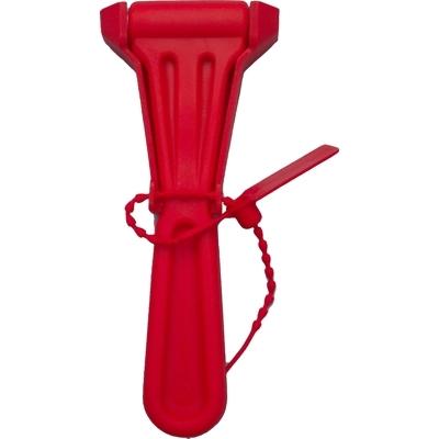 MARTILLO PARA EMERGENCIAS