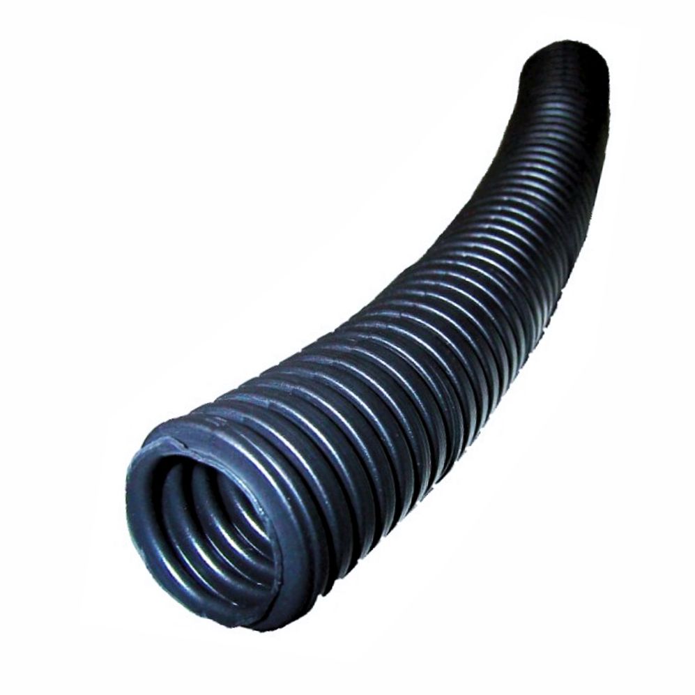BIEX 15 MM APROX 5/8" ROLLO 50MTS