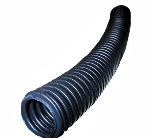 BIEX 19 MM APROX 3/4" ROLLO 50MTS