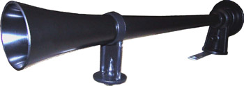 PITORETA ELECTRICA 12 V