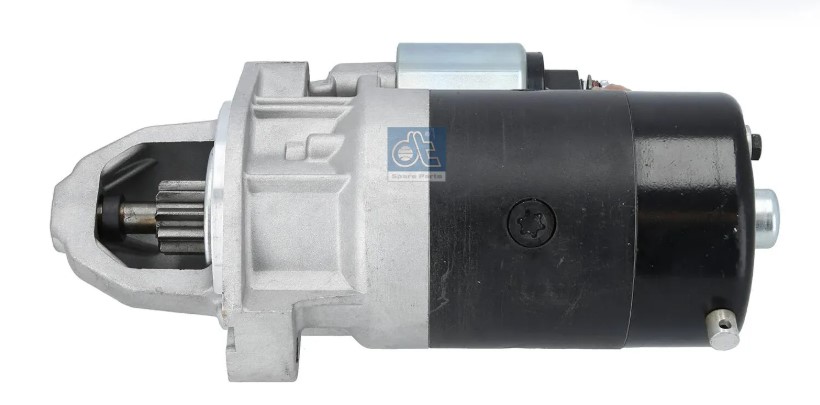 ARRANCADOR 12V OM603/611 M102/M103R SPRINTER 2.2KW