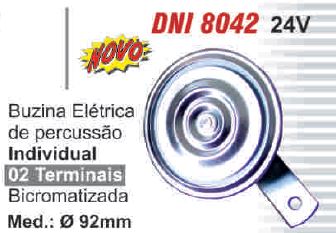 PITO 24 V