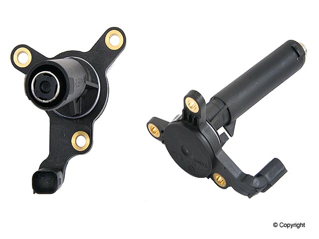 TRANSMISOR NIVEL ACEITE OM611.9 SPRINTER